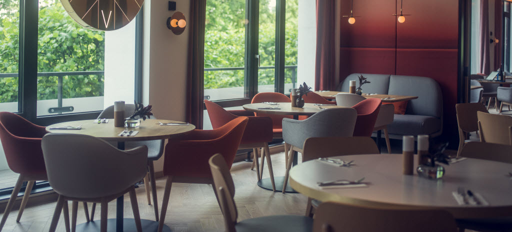 Copyright: : Francisco Munoz_Hotel Norge by Scandi Nova_med_skilt_Copyright_Francisco_Munoz_Hotel_Nor.jpg